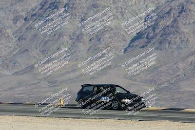 media/Oct-24-2025-Doghouse Garage (Fri) [[783d2ff07a]]/1-Advanced/Session 2 (Turn 10)/